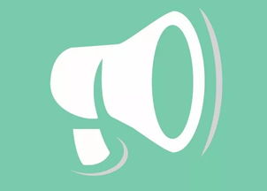 欣銳洞察 上海欣旋企業(yè)管理咨詢引領(lǐng)行業(yè)新趨勢