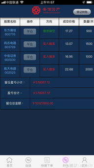 鳴志電器 環保創新驅動發展，跨國收購拓展全球版圖